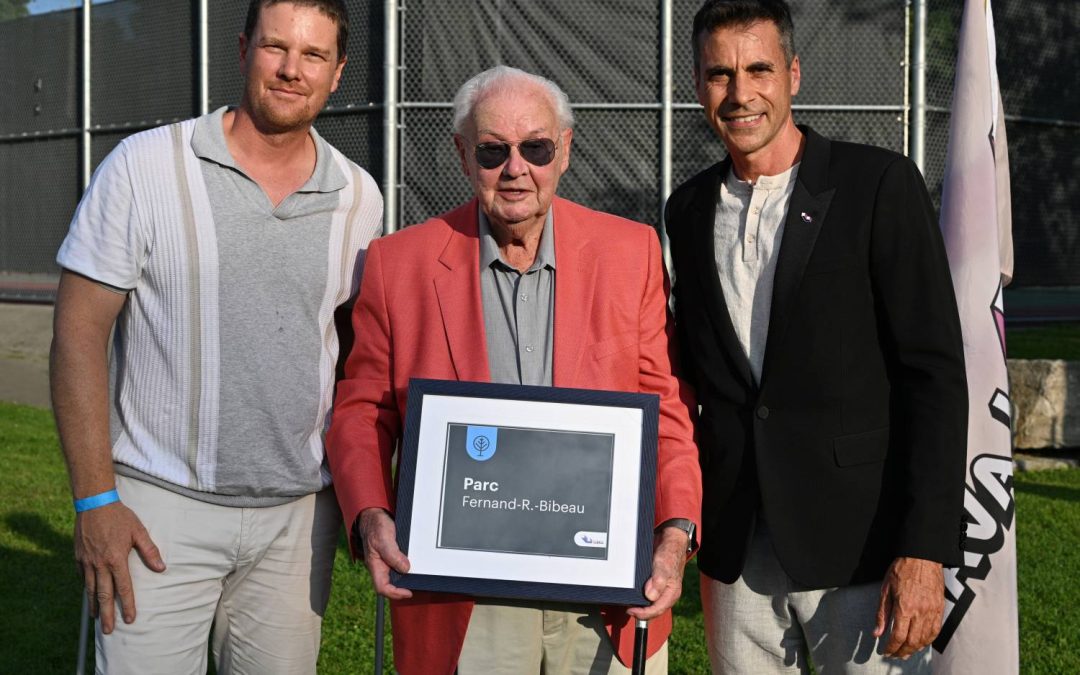 Fête Champêtre 2026